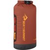 Sea to Summit Big River Dry Bag – červený, 13 l STSASG012041-051911