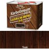 Detecha Karbolineum extra 8 kg teak