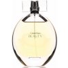 CALVIN KLEIN Beauty EdP 100 ml