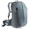Deuter AC Lite 21 SL shale-graphite