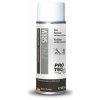 PRO-TEC FREEZE-SHOCK RUST REMOVER 400 ml