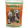 Roboran H plv 250g