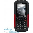 Evolveo StrongPhone X3