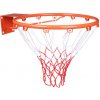 RX Standard basketbalová obruč varianta 32098 - 32098