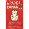 A Radical Romance - autor neuvedený