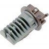 NTY Odpor Ventilátora Ventilácia Honda Cr-v 2007- Pilot 02-08 (79330-S2K-941)