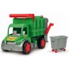 Wader Gorbage Truck 60 cm Giant Farmer Loose