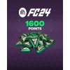 ESD EA SPORTS FC 24 1600 FUT Points 12345