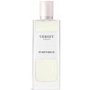Verset Purpurine dámska parfumovaná voda Objem: 50 ml