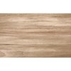 Cersanit OBKLAD AREZZO BEIGE SATIN 25X40 cm 1,2m2