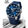 Vostok Europe NH34/225A712