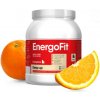 kompava EnergoFit prášok príchuť pomaranč 500 g