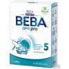 BEBA 5 OPTIPRO 500 g