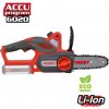 Hecht 920
