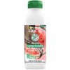 Garnier Fructis Hair Food Watermelon Plumping Conditionner - Jemný kondicionér pre objem vlasov 350 ml