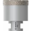 BOSCH Vŕtacia korunka PRO Ceramic dry Core Cutter, 51 × 35 × 22,23 mm 2608587125