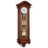 Kyvadlové hodiny Gallo Clock LIPSIA Westminster