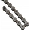 Reťaz na bicykel Shimano KCNHG60111110E 11/ (5,5 mm)