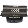 Ninco 1:43 Rovinka napájecí kabelová