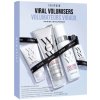 Color WOW Viral Volumizers 1 ks