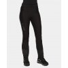 Dámske skialpové nohavice Kilpi Bristen-W BLK XS
