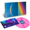 COLDPLAY - MOON MUSIC (1VINYL)