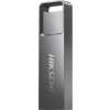 HIKSEMI USB flash disk 3.2 Gen 1 Hiksemi HS-USB-E301 Blade 128GB (šedý)