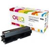 alt. toner OWA ARMOR pre EPSON C13S050438 Black pre AL M2000 (3500 str.)