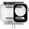 DJI Osmo Action 60m Waterproof Case CP.OS.00000228.01