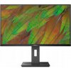 Philips 32B1U3900 00 LED monitor 31,5