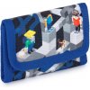 Topgal WALI minecraft 22040