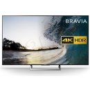 Sony Bravia KD-55XE8505