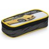 Oxybag Puzdro etue komfort auto