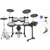 Yamaha DTX6K5-M Basic Black