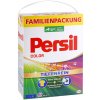 Persil Color prací prášok na farebnú bielizeň 5,4 kg 90 PD