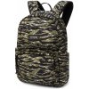 Dakine Method Tiger Camo 25 l