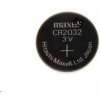 AVACOM Náhradná batéria pre Apple AirTag (CR2032) SPMA-2032