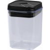 Dóza MagicHome so silikónovým tesnením, 900 ml
