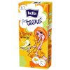 Bella For Teens slipové vložky Energy 20 ks