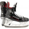 Korčule BAUER S23 VAPOR X4 SENIOR Zvoliť: 9 FIT2, EUR 44.5, dĺžka chodidla 27.7 cm