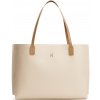 Tommy Hilfiger dámska kabelka AW0AW17461ACI