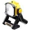 Stanley FMCL001B-XJ