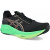 Asics Gel-Kayano 32 M 1011C052004 - black/vital green 46