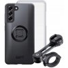 SP Connect Moto Bundle S21 FE 53953