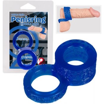 You2Toys Cock Ring