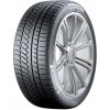 Continental WinterContact TS 850 P 225/55 R17 97H runflat