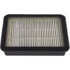 Rowenta ZR904501