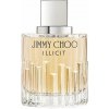 Jimmy Choo Illicit parfumovaná voda dámska 40 ml