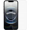 Ochranné sklo NORTHJO na iPhone 16e - Priehľadná