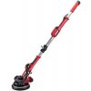 Brúska Worcraft DS09-215, 900W, 215 mm, na sadrokartón, s vakom, LED svetlo